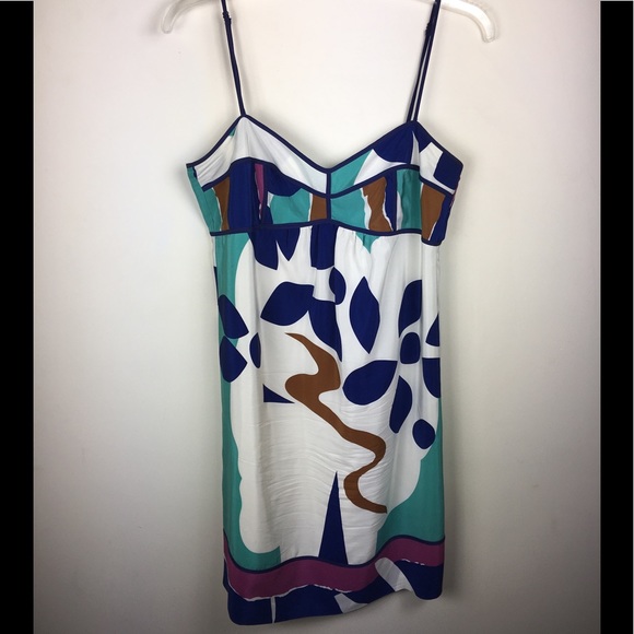 Yumi Kim Dresses & Skirts - Yumi Kim Silk Slip Dress Yumi Kim Dresses & Skirts - Yumi Kim Silk Slip Dress